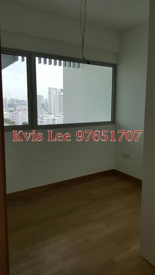 Eight Riversuites (D12), Condominium #114111252